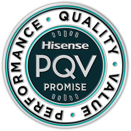 Performance Quality Value